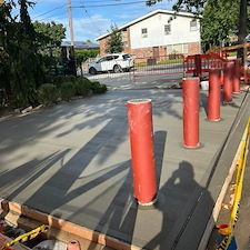 How-We-Resolved-a-Tree-Root-Damaged-Sidewalk-Violation-at-169-07-Jewel-Ave 2